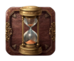 card icon