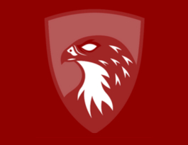 card img