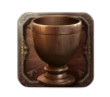 card icon