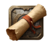 card icon