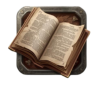 card icon
